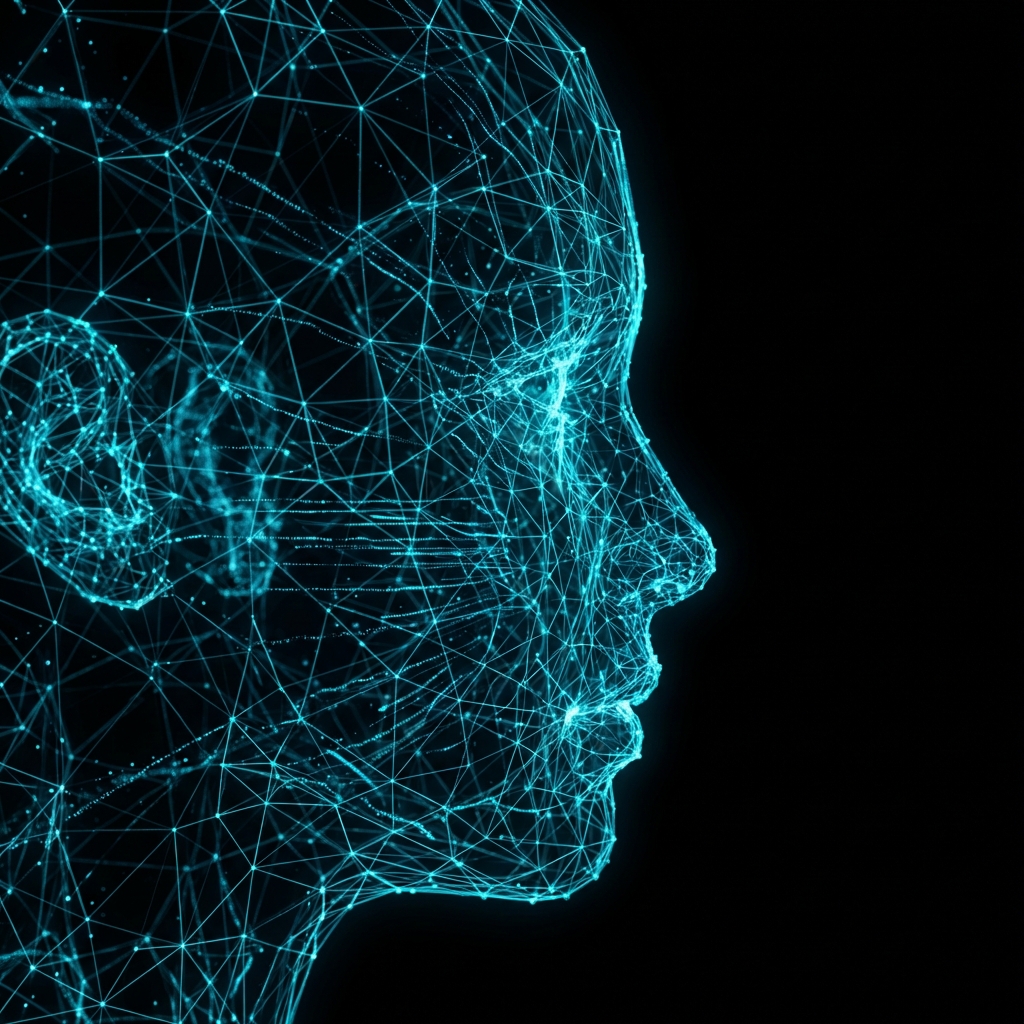 Parth Panchal - AI Engineer