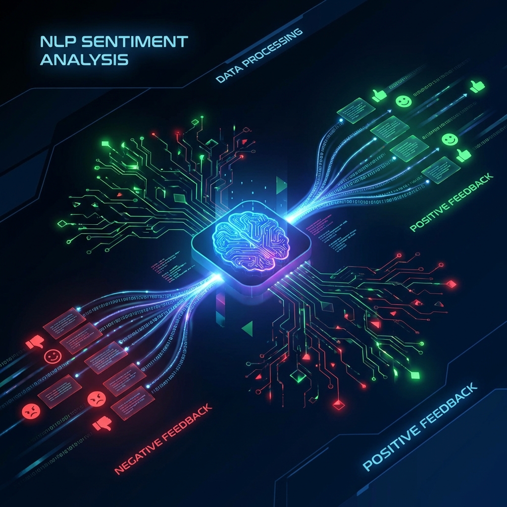 Sentiment Analysis Engine
